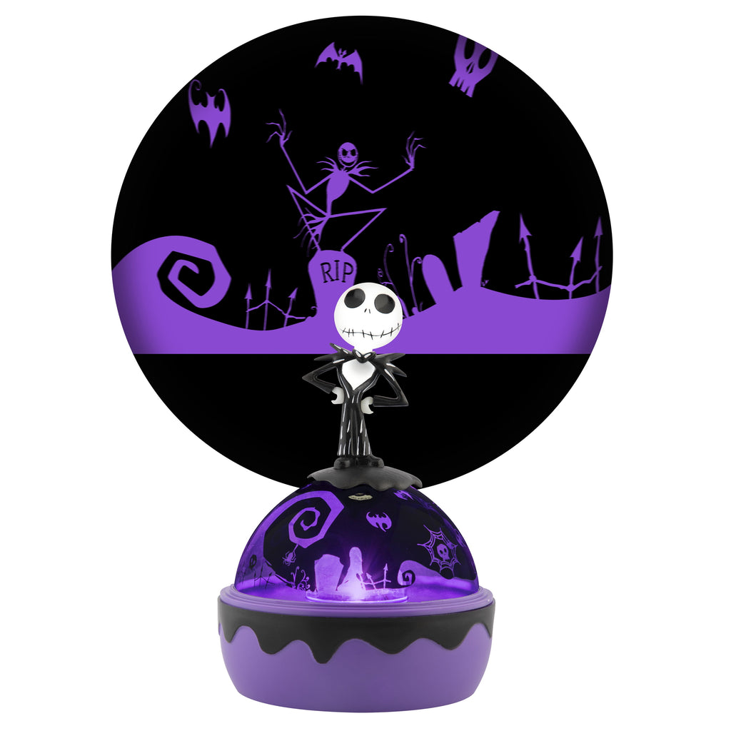 Airblown Halloween Light w/ELT-Split Leg Pennywise-LG-WB (WM)