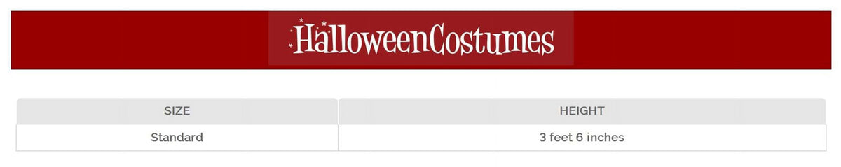 Seasonal Visions Animated Tumbling Clown Doll Halloween Decoration - 3 ft